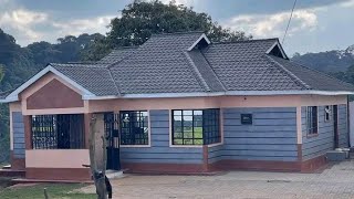 1.5M for this three bedroom house??