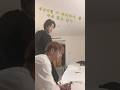 옛날부터일본어와 한국어가 뒤섞인다！日本語と韓国語が混ざる！#Y2K #한국어 #일본어#shorts