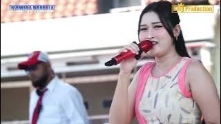 KEJEM FRESSA AYUMI SHOW NMS KEL. BPK. WASIDI & IBU NENENG WARUDUWUR