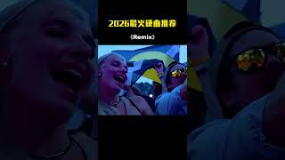 Retro Remix 70s–90s | DJ Dance Memories – Music DJ DANCE 88