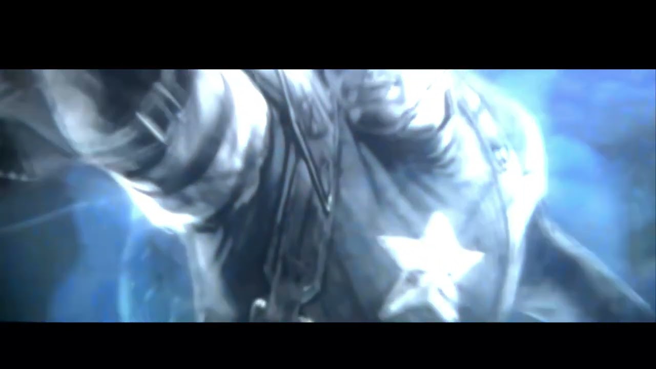 Deadpool and Wolverine Marvel Studios Intro