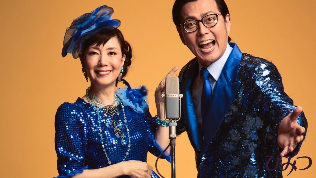 タクフェス第5弾公演『ひみつ』全国公演オフィシャルホームページ