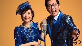 関連動画