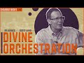 Divine Orchestration | Shabbat Night Live
