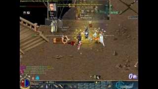 2 reborn Eagle server