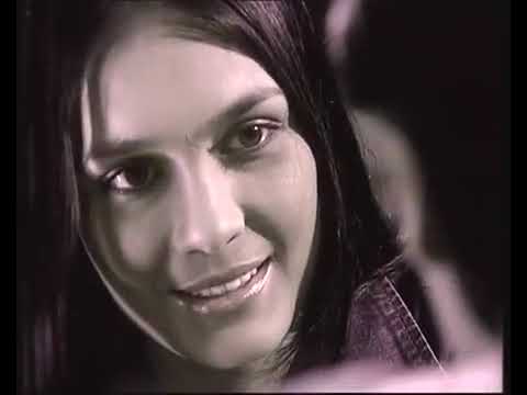 Kau Dan Aku - Episode 02 - Luna Maya Ferry Irawan Indra Bruggman