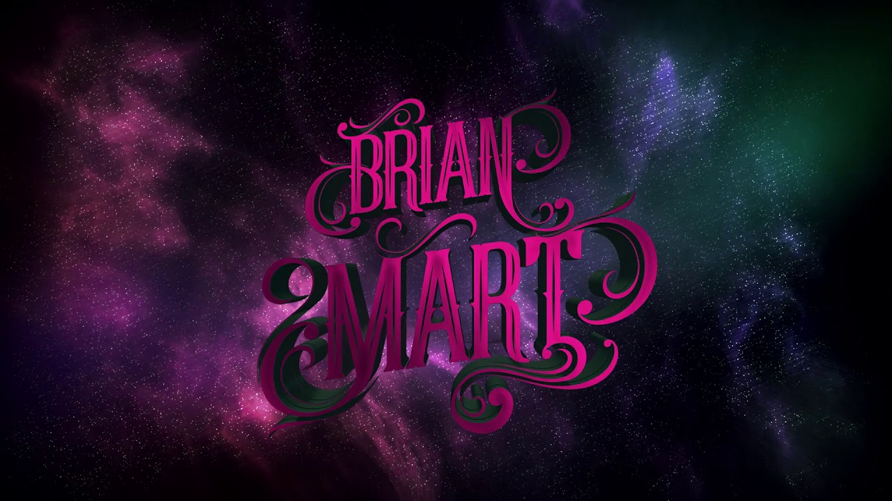 Brian Mart- Bella Ciao (Original Mix)
