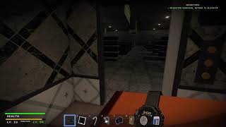 Roblox Stream