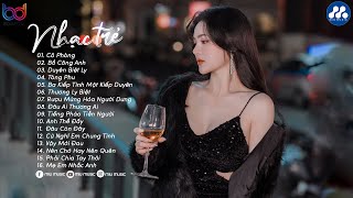 Nhạc Trẻ Ballad Việt Hay Nhất 2024 | Lk Nhạc Trẻ Mới Gây Nghiện | Nhạc Việt Hot Nhất Hiện Nay