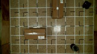 Famous Navigation of a Turtlebot 3 Waffle Pi Profile