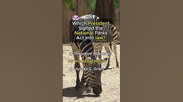 The quiz that makes you think twice #triviatime #quiz #foryou #triviaquestionsandanswers