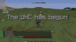 UHC Highlights - Episode 9 - Austronomical