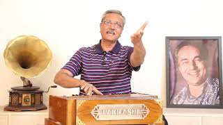 Download Lagu Hasit Vora: Jai Bolo Beimaan Ki - Part 2 Film: Beimaan Lyrics: Verma Malik Music: Shankar Jaikishan MP3