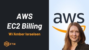Amazon AWS EC2 Pricing Models Explained | AWS Cloud Practitioner