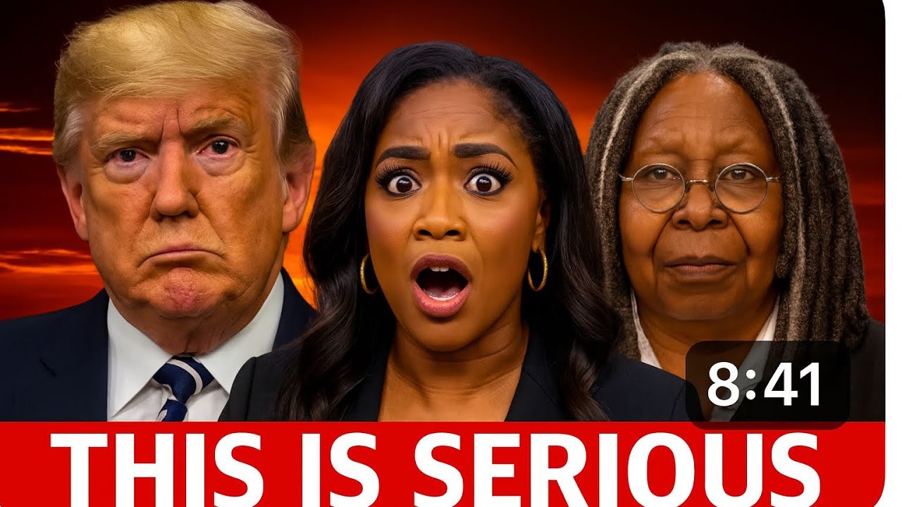 Watch Before IT Gets Taken Down THIS IS SERIOUS YouTube