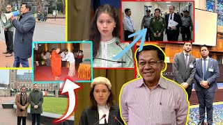 9 February 2026 World Current Technology In Software Industry Technical Science Projects New Ideas screenshot 5