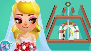 Get Married 3D gameplay screenshot 5