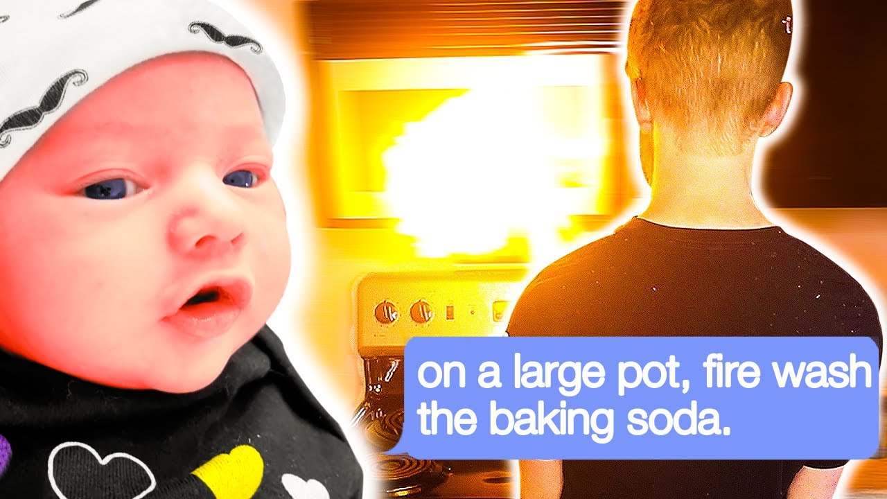 GOOGLE TRANSLATE ДЕЛАЕТ МОЙ ДНЕВНОЙ ТОРТ!