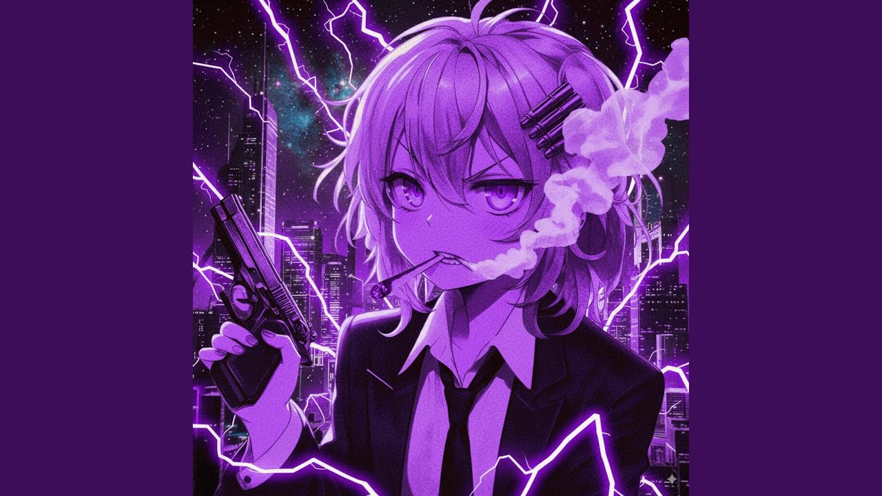 Montagem Killa Samba Phonk (Slowed + Reverb)