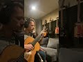 Bach – Goldberg Variations Aria (Classical Guitar Arrangement)