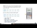 Intercept Calculator: Easily Determine the Y-Intercept of Linear Equations