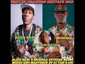 The Best Of Alien Skin X Mundra Latest Mixtape Old And New Songs Mixed And Mastered By Dj Van B 256 