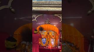 jai shree ram 🙏🙏#sorts