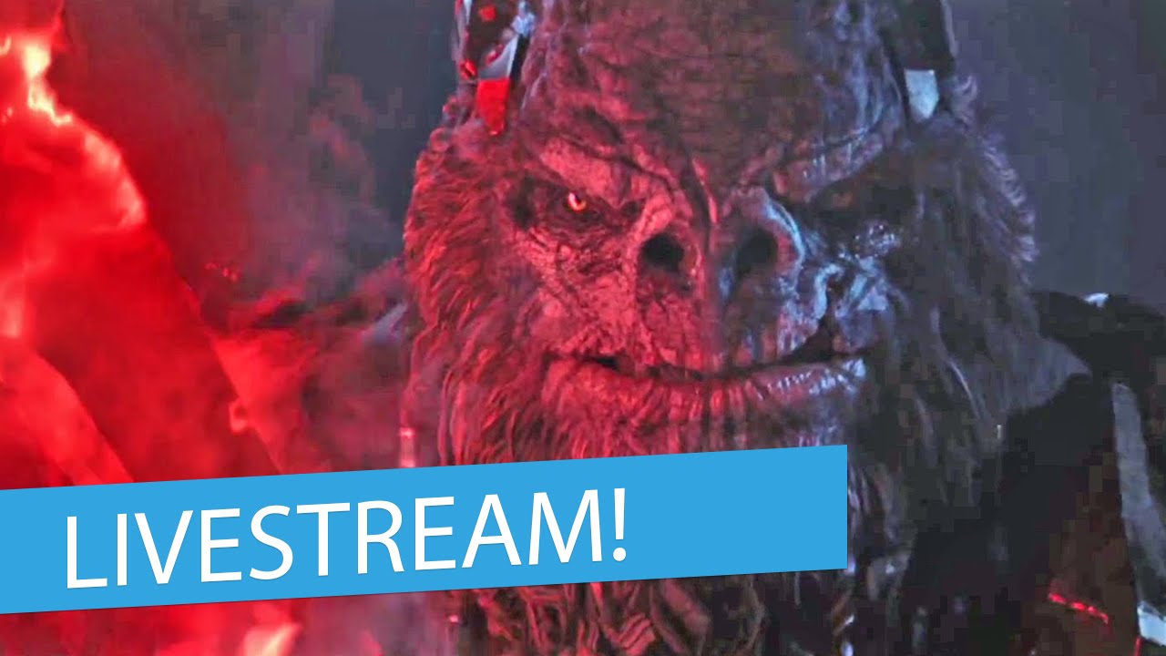 Halo Wars 2 turns into Overwatch?