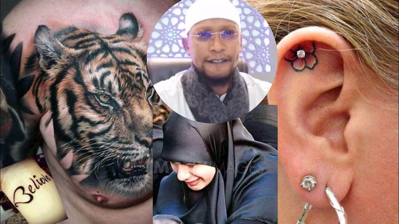 Sheikh Anwar Yusuf Gafi Fi Debisa IMO Kutaa 130.FFaa 7 November 2020