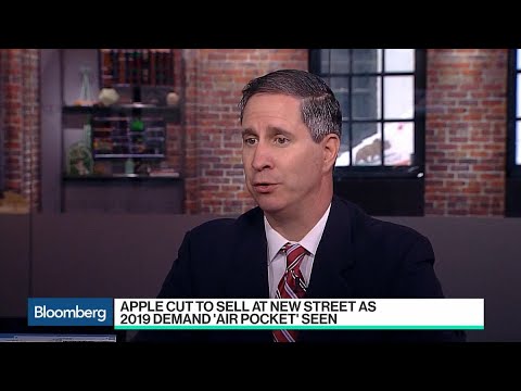 The Top Tech Takeaways From the 13F Season The Top Tech Takeaways From the 13F Season