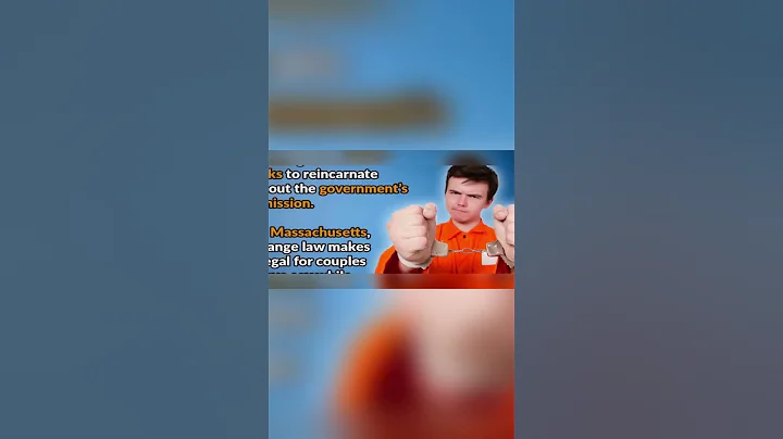 MMA Rules Changed Forever by These 10 Moments