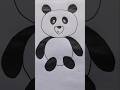 How to draw cute teddy bear|Easy Tutorial#easy #kids #children #easydrawing #teddybear #easy #viral