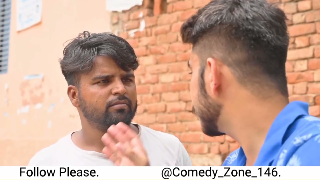 Andvisvas 😂😂🤣🤣