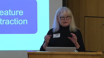 Energy Behavior Segmentation