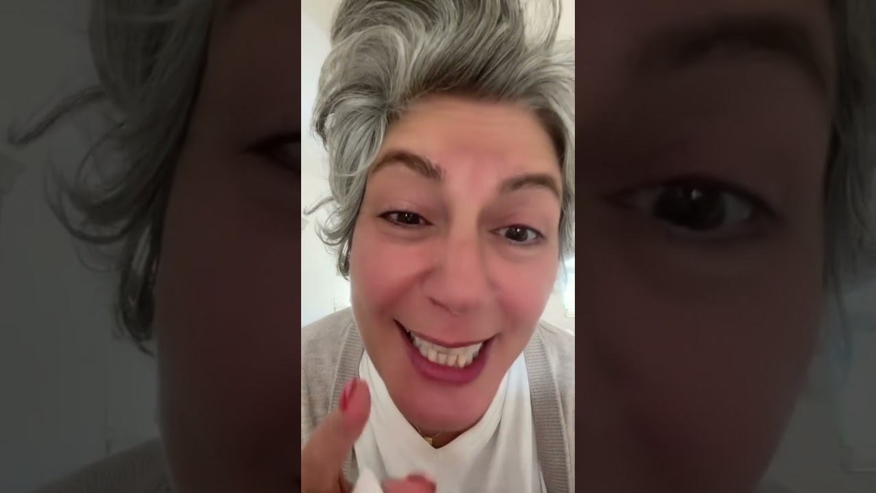 طاقه الإيجابية كواليس الفيديو 😹 شتركو حبايب قلبي 🌹