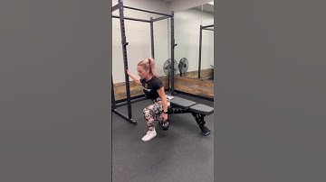 4 Best Leg Press Alternatives