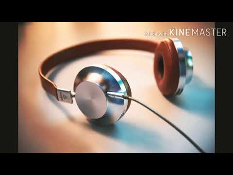 ariana-grande-&-justin-bieber---stuck-with-u-(8d-audio)