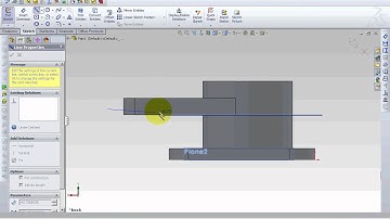 Support Bracket Tutorial 3.mp4