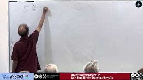 Lecture III: Exactly Solvable Models Out-of-Equilibrium