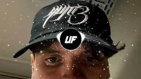 NIMDA - ID (feat. yvm3)