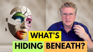 Autistic Masking Explained: Signs, Impact, and How to Recognize It