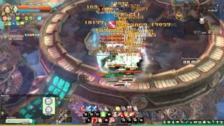 [Challenge] 2 man Former Fantasy Library :3