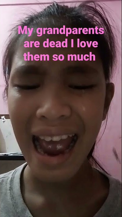 people like Wong Kin Sang in SJK(C)CHUNG HUA LIKAS NEVER believe me