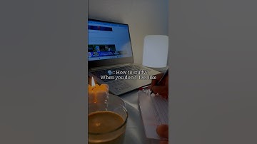 Trick to motivate yourself 📒📚✅… #studymotivation #studyrun #studyshorts