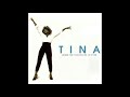 Tina Turner When The Heartache Is Over Torisutan Extended mp3