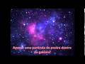 Adam Levine - Lost Stars (legendado)