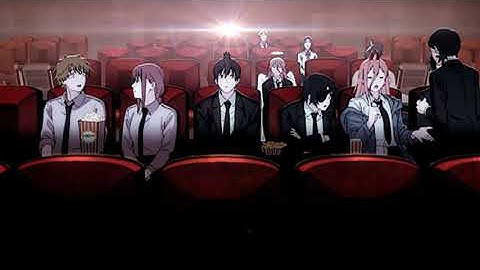 Logic - Ayo ft. Bun B & Lil Keke (slowed & reverb)