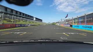 Log 20231102 094741 Hampton Downs Circuit 1 21 158