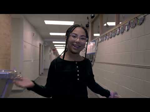Southfield Christian School 2026 Virtual Tour