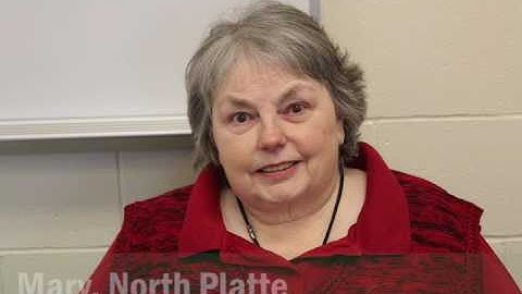 Advance: Innovation and Safety in Transit